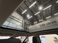 Land Rover Range Rover Evoque 15