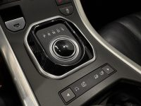 Land Rover Range Rover Evoque 19