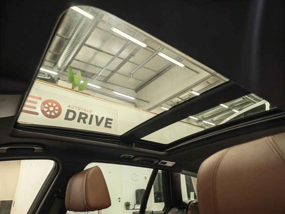 BMW 330 20