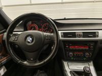 BMW 330 14