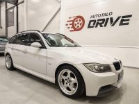 BMW 330 10