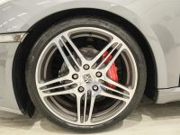 Porsche Cayman 19
