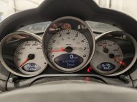 Porsche Cayman 17