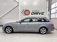 BMW 525 2