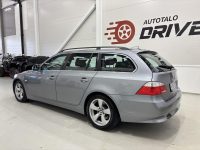 BMW 525 3