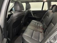 BMW 525 12