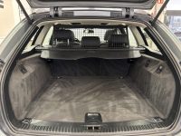 BMW 525 15