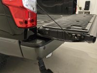 Nissan Titan 16