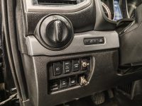 Nissan Titan 21