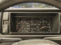 Volkswagen Golf 15