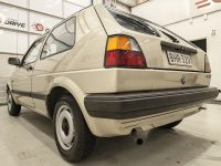 Volkswagen Golf 18