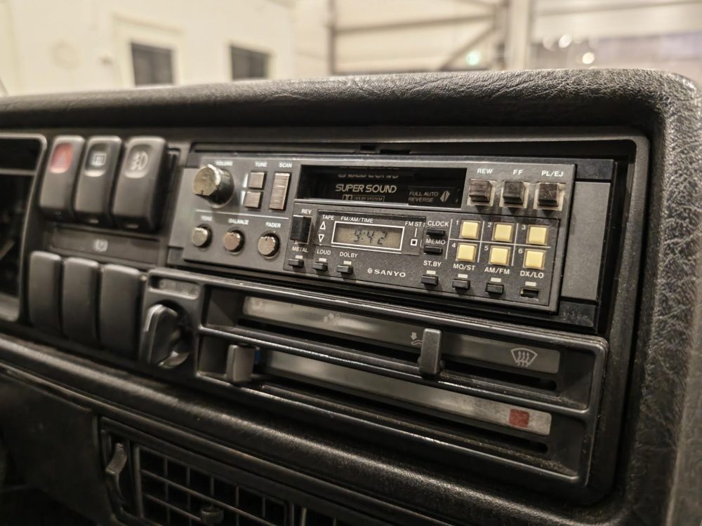Volkswagen Golf 14