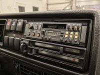 Volkswagen Golf 14