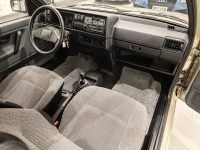 Volkswagen Golf 10