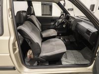 Volkswagen Golf 13