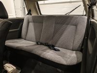 Volkswagen Golf 12