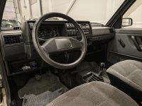 Volkswagen Golf 9