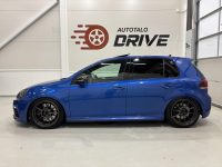 Volkswagen Golf 3
