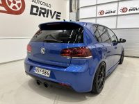 Volkswagen Golf 8