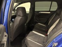 Volkswagen Golf 16