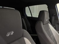Volkswagen Golf 19
