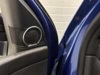 Volkswagen Golf 21
