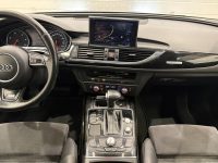 Audi A6 13