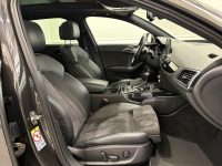 Audi A6 16