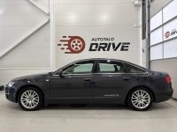 Audi A6 2