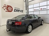 Audi A6 6