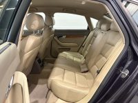 Audi A6 10