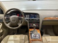 Audi A6 13