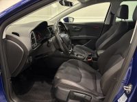 Seat Leon ST 11