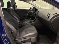 Seat Leon ST 12