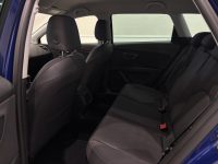 Seat Leon ST 14