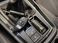 Seat Leon ST 19