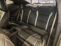 Chevrolet Camaro 20