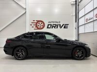 Alfa Romeo Giulia 4