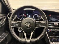 Alfa Romeo Giulia 14