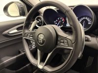 Alfa Romeo Giulia 15