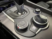Alfa Romeo Giulia 17