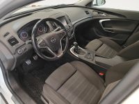 Opel Insignia 10