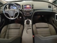 Opel Insignia 14