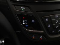 Opel Insignia 16