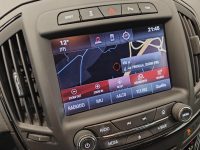 Opel Insignia 17