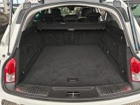 Opel Insignia 18