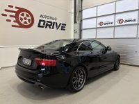Audi A5 4