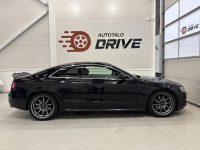 Audi A5 3