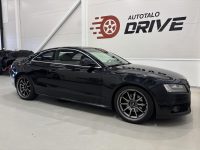 Audi A5 5