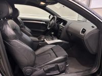Audi A5 9